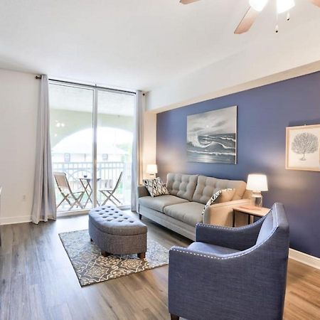 1Br Rooftop Pool-10 Min Walk To Beach Boynton Beach Exteriér fotografie