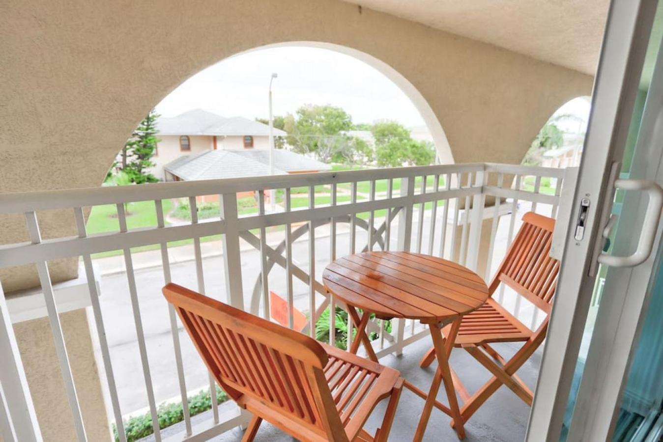 1Br Rooftop Pool-10 Min Walk To Beach Boynton Beach Exteriér fotografie