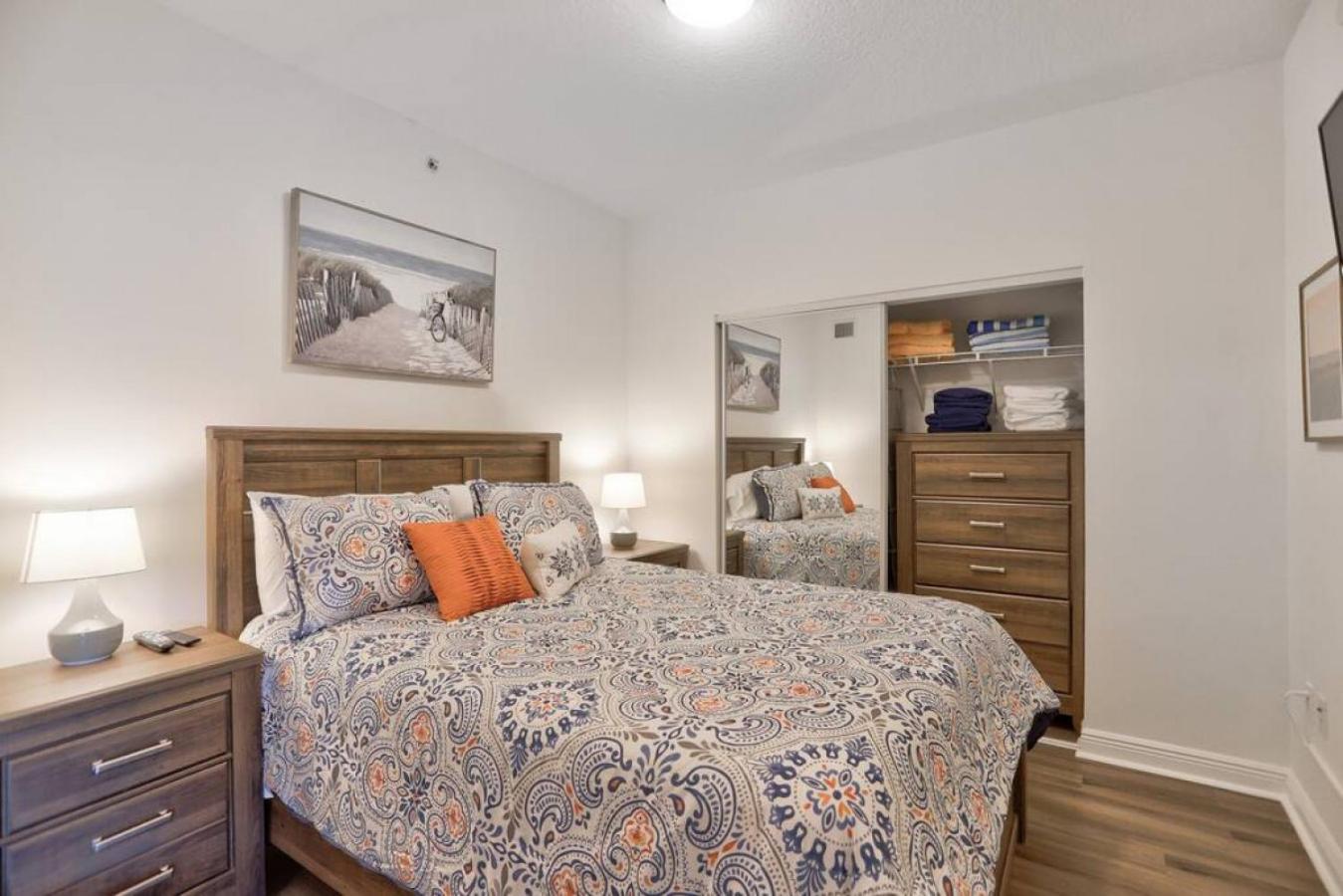 1Br Rooftop Pool-10 Min Walk To Beach Boynton Beach Exteriér fotografie
